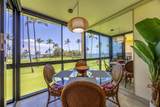 2936 Kihei Rd - Photo 24