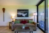 2936 Kihei Rd - Photo 25