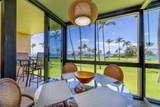 2936 Kihei Rd - Photo 26