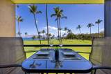 2936 Kihei Rd - Photo 28