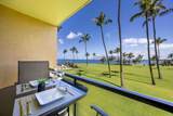 2936 Kihei Rd - Photo 29