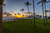 2936 Kihei Rd - Photo 3