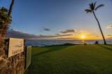 2936 Kihei Rd - Photo 30