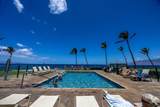 2936 Kihei Rd - Photo 31