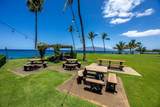2936 Kihei Rd - Photo 32