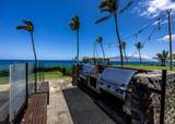 2936 Kihei Rd - Photo 33