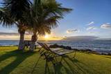2936 Kihei Rd - Photo 34