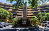 2936 Kihei Rd - Photo 35