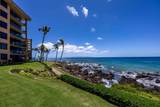 2936 Kihei Rd - Photo 36