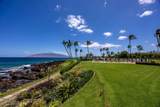 2936 Kihei Rd - Photo 37
