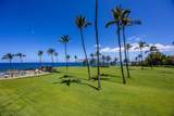 2936 Kihei Rd - Photo 38