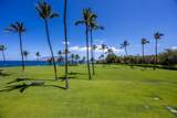 2936 Kihei Rd - Photo 39