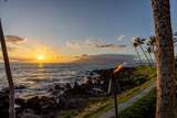2936 Kihei Rd - Photo 4