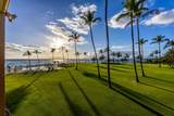 2936 Kihei Rd - Photo 40