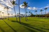 2936 Kihei Rd - Photo 41
