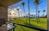 2936 Kihei Rd - Photo 42