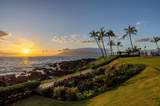2936 Kihei Rd - Photo 43