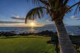 2936 Kihei Rd - Photo 45