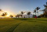 2936 Kihei Rd - Photo 46
