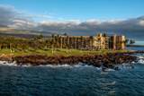 2936 Kihei Rd - Photo 47