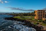 2936 Kihei Rd - Photo 48