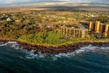 2936 Kihei Rd - Photo 49