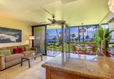 2936 Kihei Rd - Photo 5