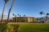 2936 Kihei Rd - Photo 50