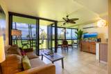 2936 Kihei Rd - Photo 6