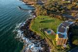 2936 Kihei Rd - Photo 9