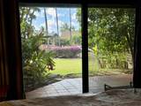 50 Kepuhi Pl - Photo 5