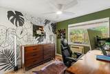 56 Kihalani St - Photo 32