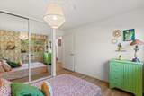 56 Kihalani St - Photo 34