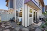 61 Piilaniwahine Loop - Photo 22