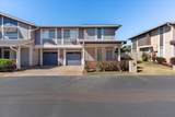61 Piilaniwahine Loop - Photo 7