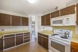 281 Ani St - Photo 12