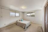 281 Ani St - Photo 19