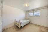 281 Ani St - Photo 24