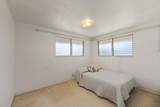 281 Ani St - Photo 25