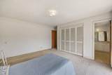 281 Ani St - Photo 32