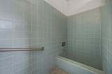 281 Ani St - Photo 34