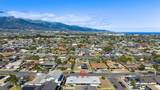 281 Ani St - Photo 37