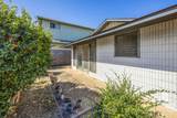 281 Ani St - Photo 43