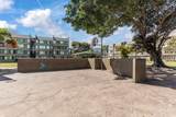 111 Kahului Beach Rd - Photo 45