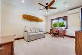 24 Lolii Pl - Photo 34