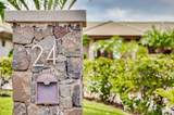 24 Lolii Pl - Photo 42
