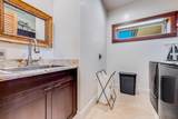 24 Lolii Pl - Photo 48
