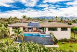 24 Lolii Pl - Photo 50