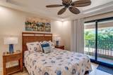 3765 Lower Honoapiilani Rd - Photo 35