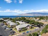 480 Kenolio Rd - Photo 1